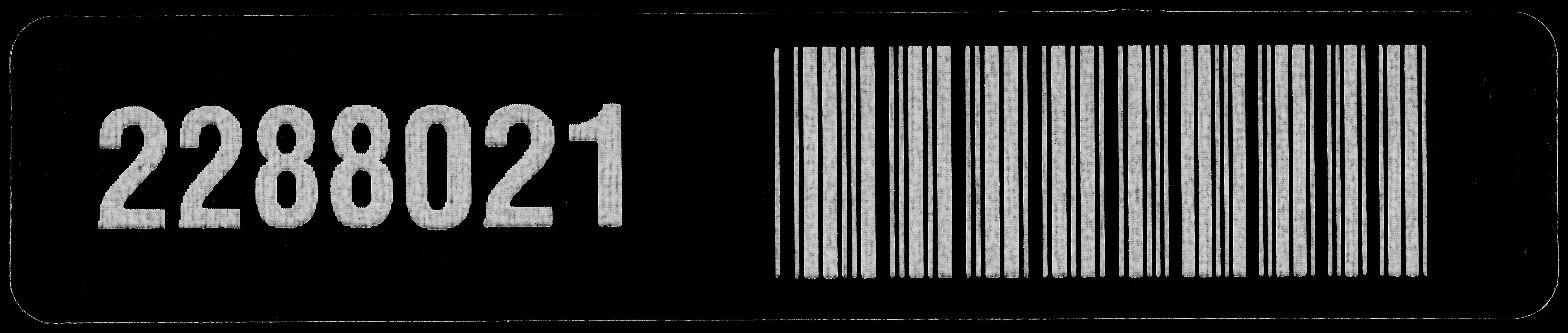 0001.jpg
